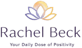 Logo for Rachel Beck